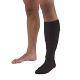 FarrowWrap 4000 Jambière – Noir, Bande de compression régulière
