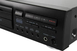 Enregistreur CD Teac CD-RW890