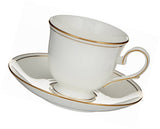 Service de table 5 pièces Lenox Federal Gold