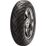 Pneu arrière radial Dunlop American Elite 200/55R-17