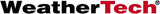 WeatherTech 460031-460622 – Tapis de sol DigitalFit