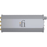 Étage tampon iFi Audio Micro iTube2