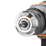 Perceuse à percussion Ridgid R8611506B 18V Octane