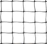 Filet de protection anti-animaux et cervidés OldMacDonald (55 g/m²) 2,3 m x 30 m (mailles 19 x 19 mm)