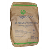 Sucre de maïs Midwest Supplies - 50 lb