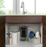 Triturateur de déchets Moen GX50C série GX, 1/2 HP