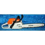 Tronçonneuse STIHL MS271 Farm Boss 50,2 cm³, 2,6 kW