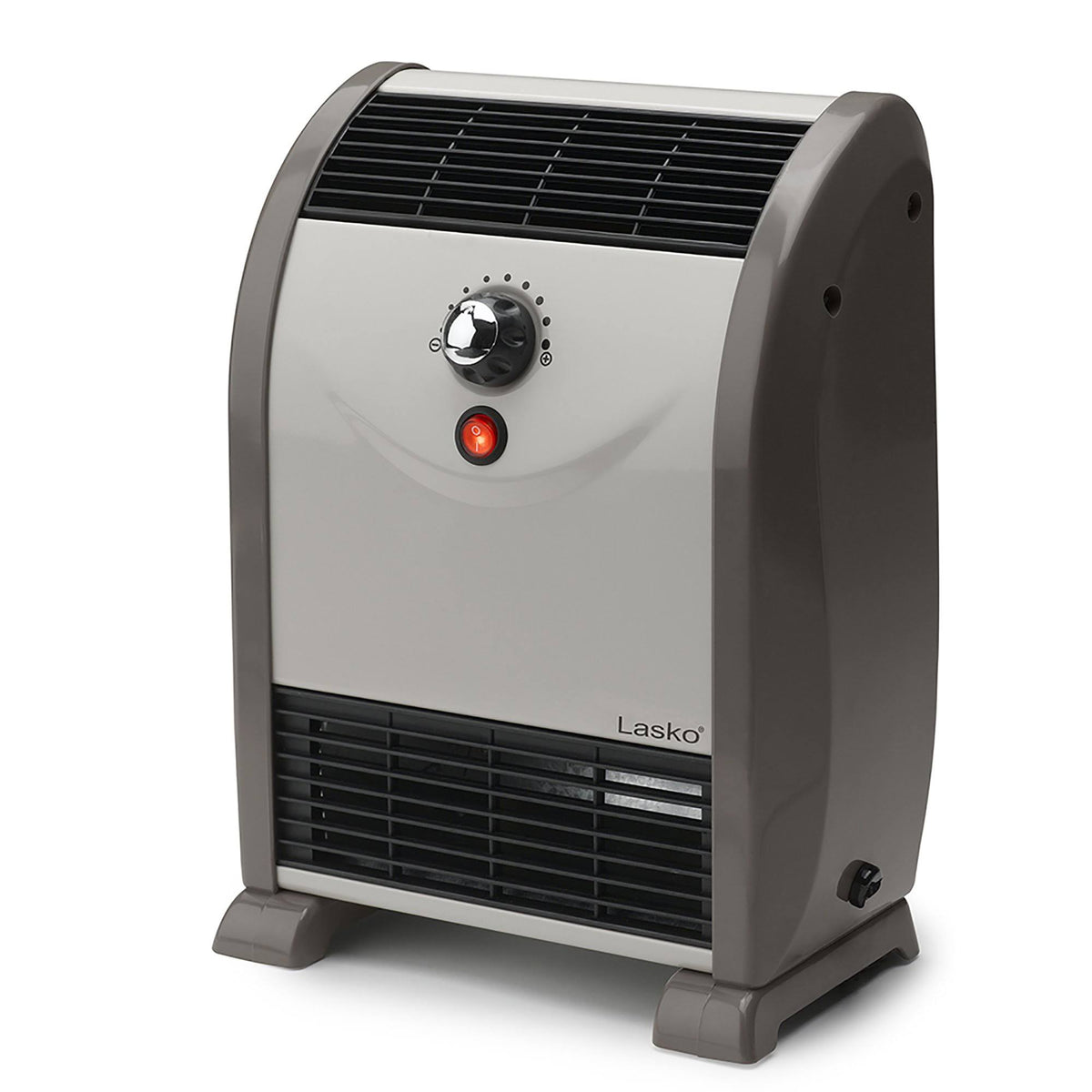 Chauffage à circulation d'air automatique Lasko 5812
