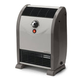Chauffage à circulation d'air automatique Lasko 5812