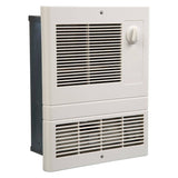 Chauffage mural haute capacité Broan 9815WH