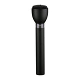 Microphone ELECTRO-VOICE 635A – Omnidirectionnel – Fauve/Beige
