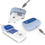 Chargeur de batterie externe Inogen One G5 BA-503