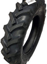 7,50-20 8 PLIS ROAD CREW (1 PNEU + 1 CHAMBRE À AIR) KNK50 R1 Pneus de tracteur agricole 7,50-20