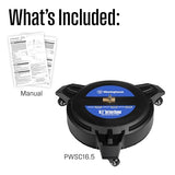 Nettoyeur haute pression à essence Westinghouse WPX3400, 3400 PSI et 2,6 GPM max, réservoir à savon intégré, pistolet et lance, ensemble de 5 buses, pour voitures/clôtures/allées/maisons/patios/meubles