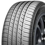 Pneu Michelin Primacy A/S 255/55R20 110V