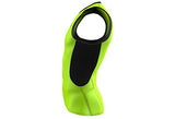 Haut de triathlon Sparx MenTri pour homme, débardeur technique pour natation, vélo et course à pied