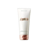 La Mer – Soin sublimateur après-soleil 200 ml