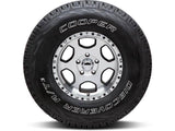 Pneu Cooper Tires Discoverer A/T3 235/75R17 109T
