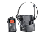 Poly – Téléphone sans fil Plantronics CT 14