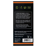 Eau de Cologne Olivina Men Black Oak 80 ml