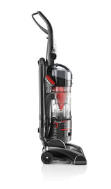 Aspirateur vertical sans sac Hoover Windtunnel 2 Rewind UH70821PC