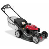 Tondeuse à gazon autotractée Honda HRX217VKA de 21 pouces, 200 cc
