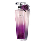 Nouveau_Trésor. Midnight Rose de Lancôme. Eau de Parfum vaporisateur pour femme, 75 ml.