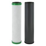 Ensemble de filtres de rechange Pentek P-250 / P-250A 15583244