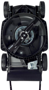 Tondeuse à gazon autotractée Honda HRX217VKA de 21 pouces, 200 cc