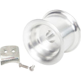 Tambour cabestan de treuil portable 85 mm pour treuil PCA-1100