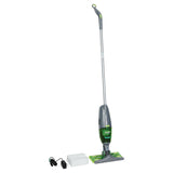 Balai aspirateur Swiffer Sweep+Vac, rechargeable