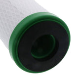 Ensemble de filtres de rechange Pentek P-250 / P-250A 15583244