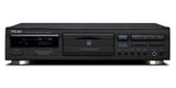 Enregistreur CD Teac CD-RW890