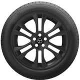 Pneu Michelin Primacy A/S 255/55R20 110V