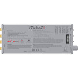 Étage tampon iFi Audio Micro iTube2