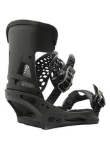 Fixations de snowboard Burton Malavita