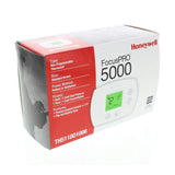 Thermostat non programmable Honeywell TH5110D1006