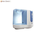 Humidificateur Holmes HM1865-NU