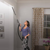 Aspirateur vertical Shark Navigator Lift-Away