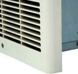Chauffage mural haute capacité Broan 9815WH