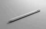 Stylet Marker pour Remarkable 1 – Blanc