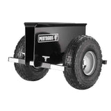 Pentagon Tool | Chariot de transport de panneaux | Contreplaqué – Portes – Cloison sèche