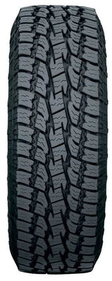 Pneu tout-terrain Toyo Open Country A/T II 35×12.50R22LT