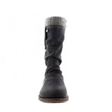 Remonte D8070 Noir / 39