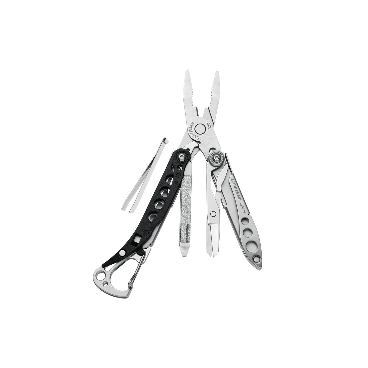 Multi-outil Leatherman Style PS