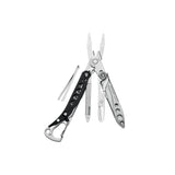 Multi-outil Leatherman Style PS
