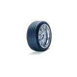 Pneu 275/40R20 Yokohama Advan Sport A/S 106Y XL