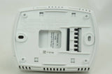 Thermostat non programmable Honeywell TH5110D1006