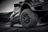 Pneu tout-terrain Toyo Open Country A/T II 35×12.50R22LT