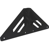 Pousse-neige en polyéthylène Snowplow, 48×22